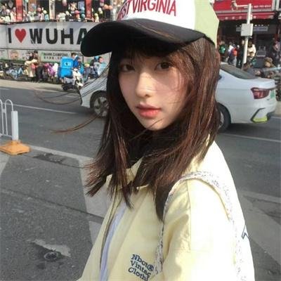 反诈风暴之情爱迷局