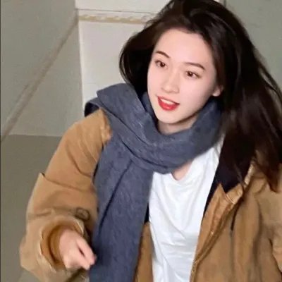 成年人们