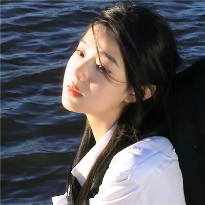 兔儿爷
