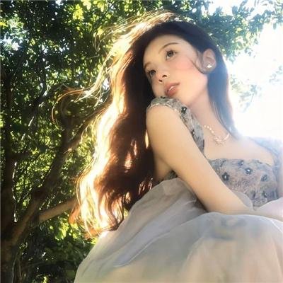 红王