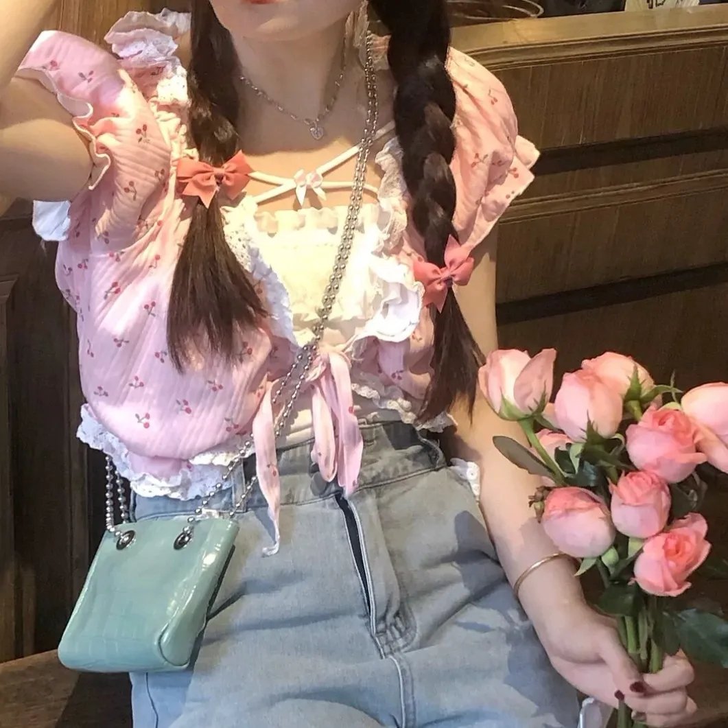 超级风暴