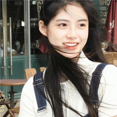 传说中的母亲