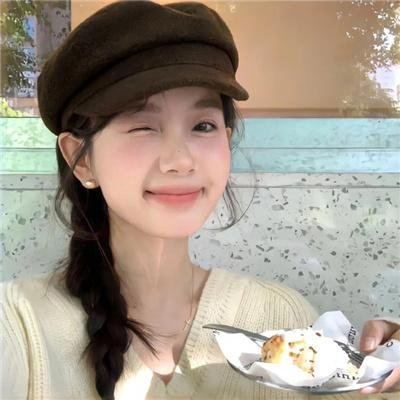 触不到的爱