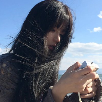 浪子强哥