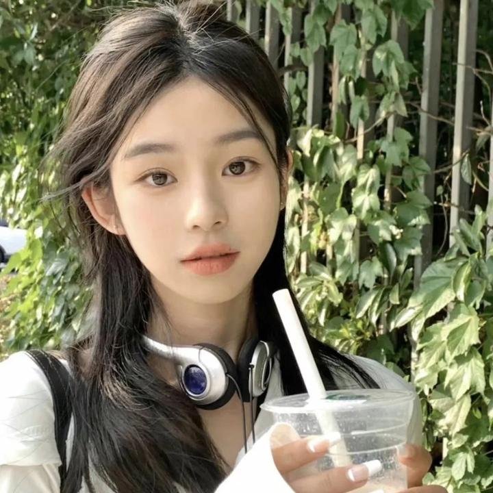 爱在初心