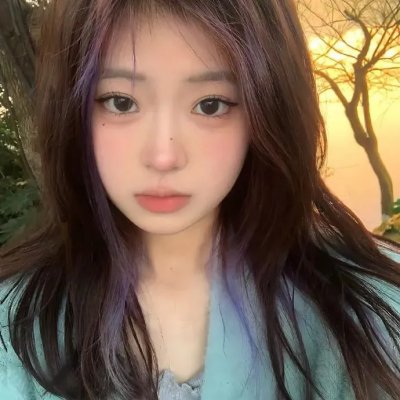 东京单身男子