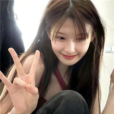 圣女贞德的审判