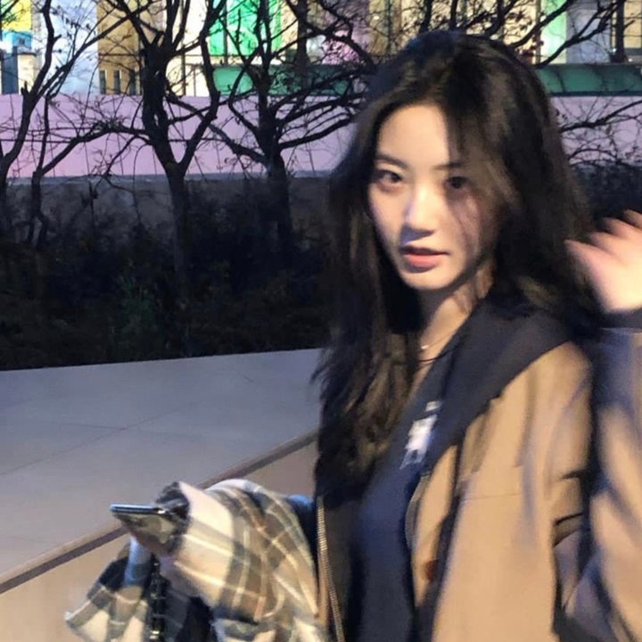 鬼镇事件簿
