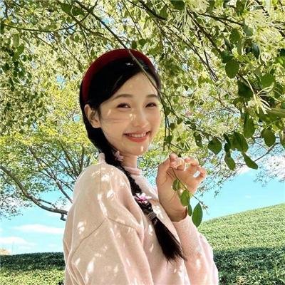 切尔茜·汉德勒：蜕变