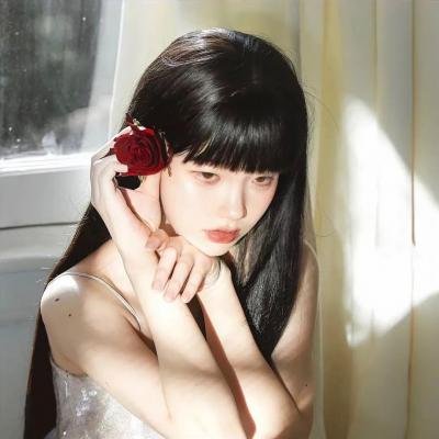 美杜莎