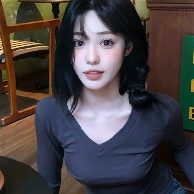 生命的烙印