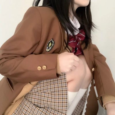龙之舞