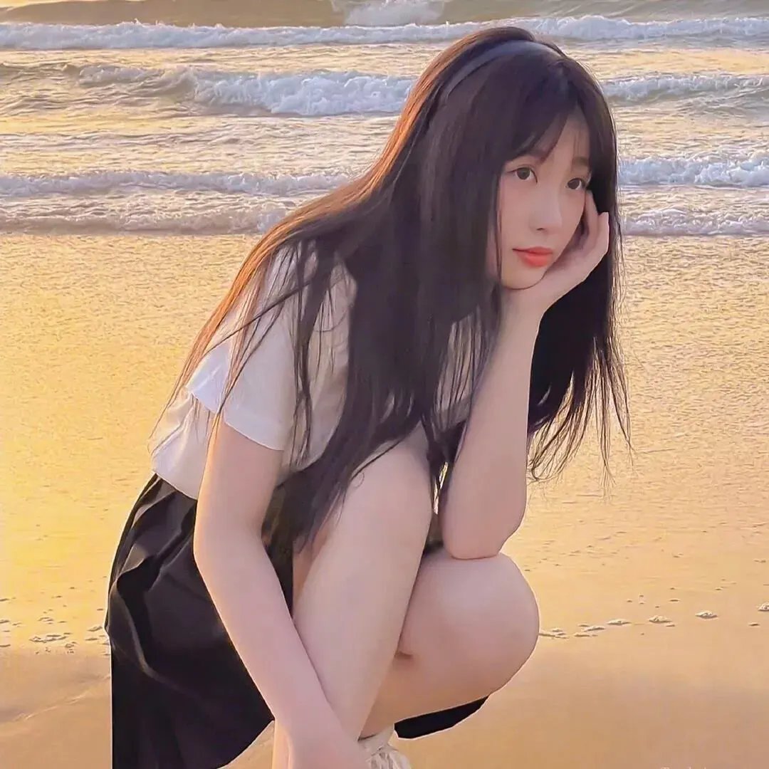 旋律时光
