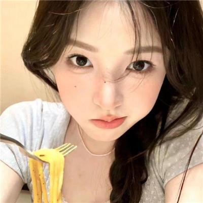 完美犯罪