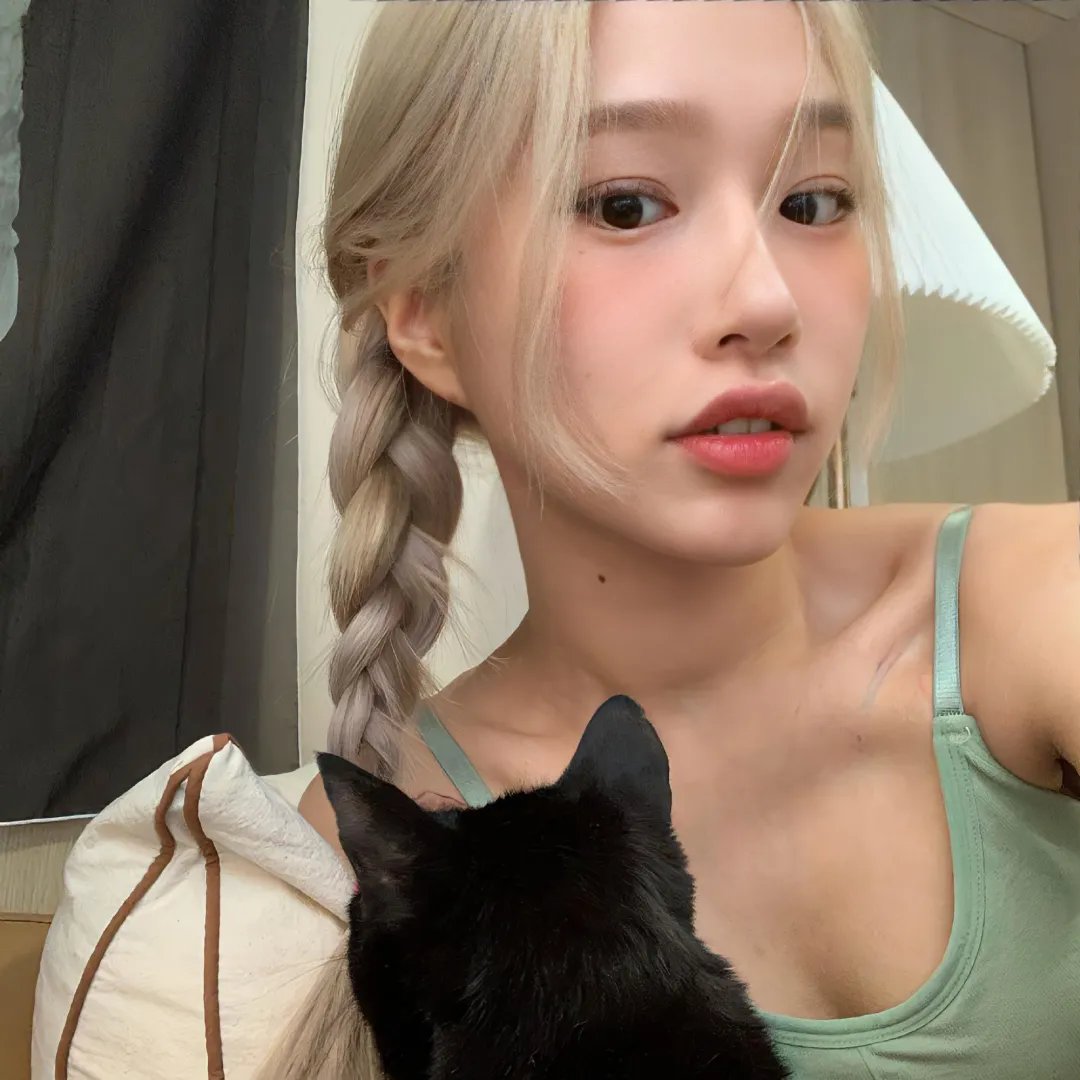 向往的生活