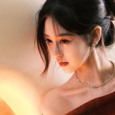 新片速递