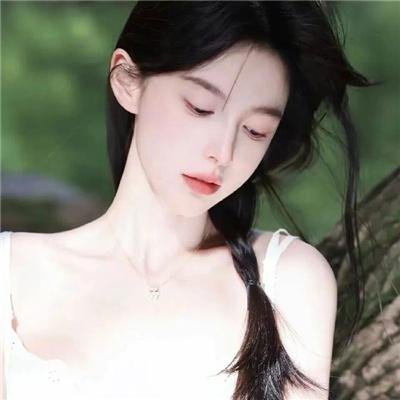 设想一下