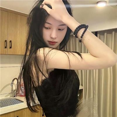 去年烟花特别多