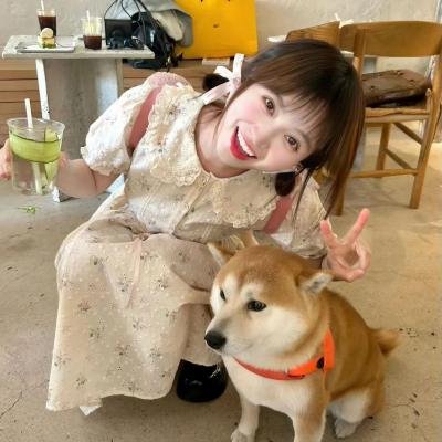 恋你