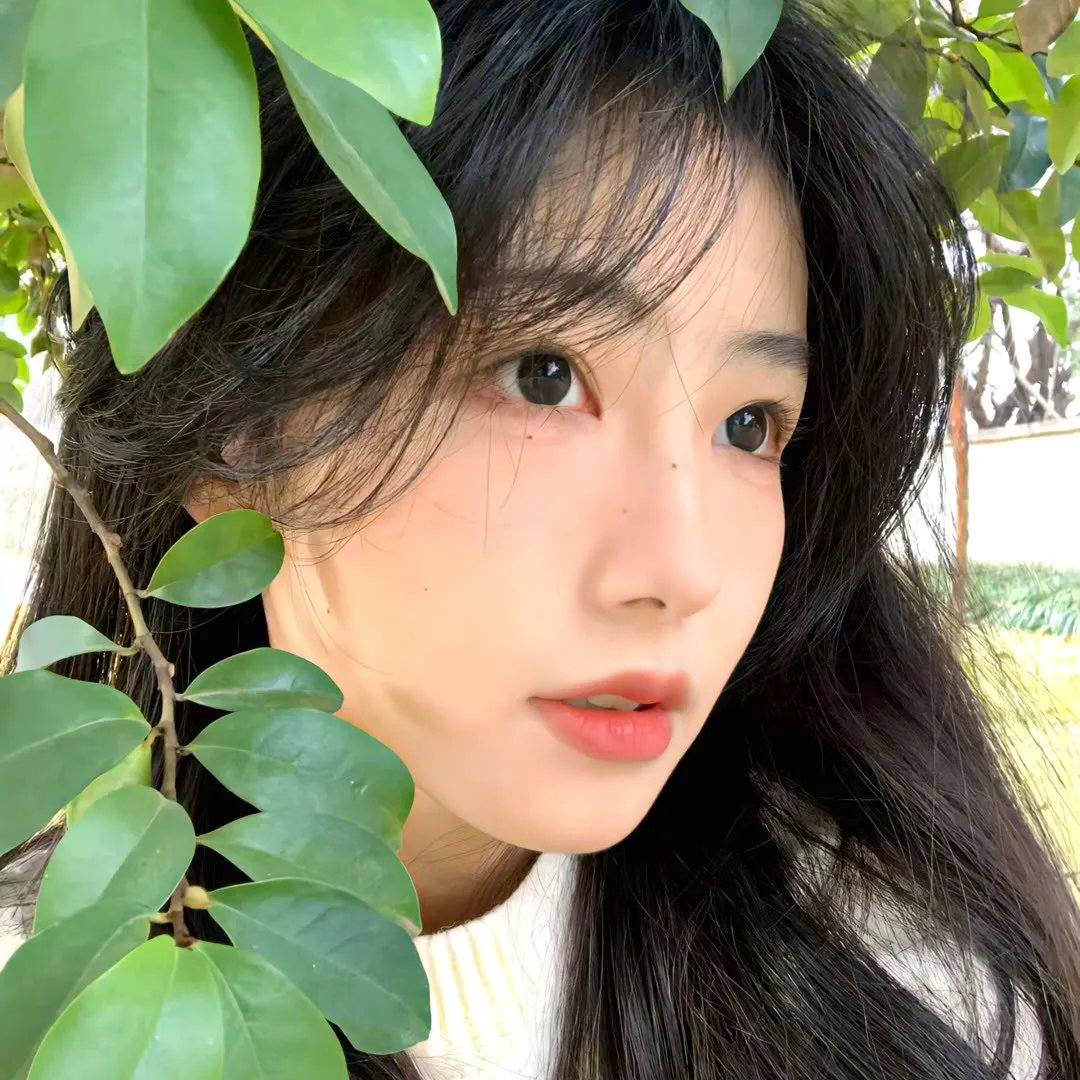 大学汉子