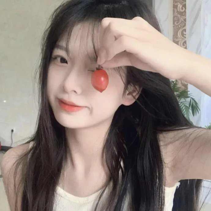 天堂有约