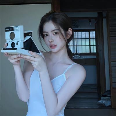 潘多拉的秘密