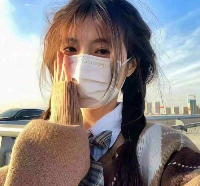 尸骨无存2