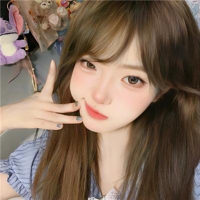 惊心交易