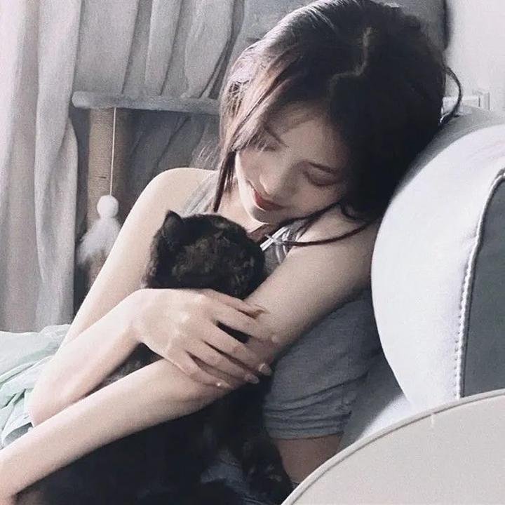 苏珊娜之家