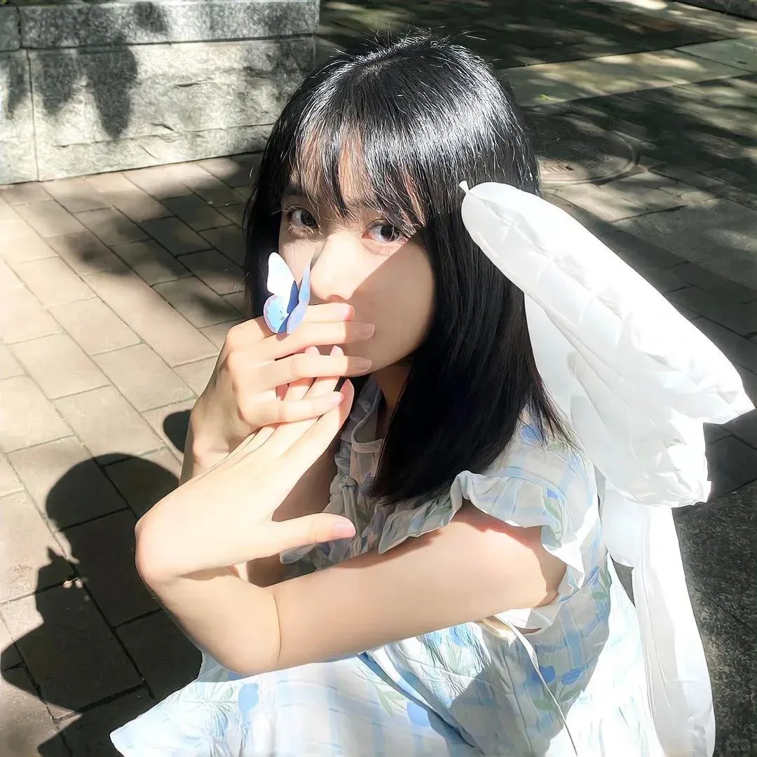 魅力航班