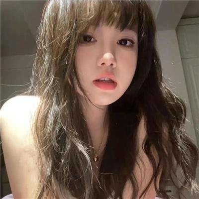 哪里是回家的路