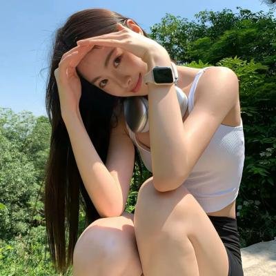 陶之恋