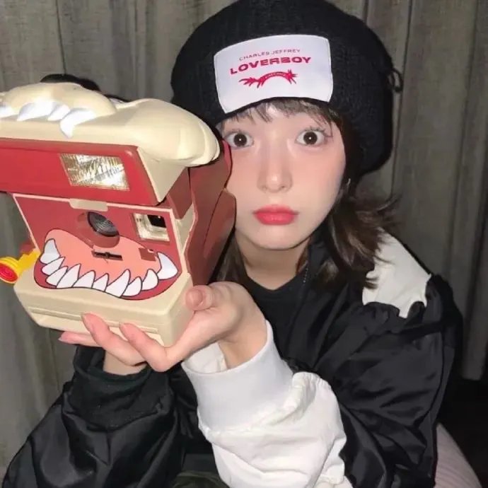 快乐之后