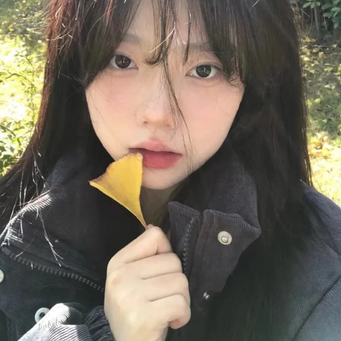 风流娘子军